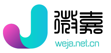 小程序,企業(yè)移動(dòng)辦公,OA,網(wǎng)站建設(shè),連云港網(wǎng)站,連云港網(wǎng)站開(kāi)發(fā)，系統(tǒng)開(kāi)發(fā)，微信開(kāi)發(fā)，微信公眾號(hào)，微信企業(yè)號(hào)，微信訂閱號(hào)，微信服務(wù)號(hào)開(kāi)發(fā),微教育